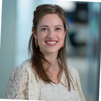 Tracomex Employee Sandra Kraaij's profile photo