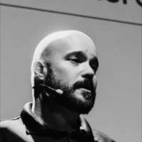 Genolex Media GmbH Employee Michael Singer's profile photo