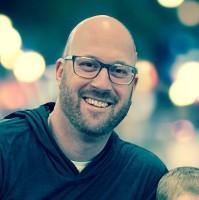 Matt Silver Email & Phone Number