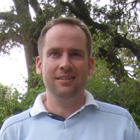 Triaspect B.V. Employee Robert Mylius's profile photo