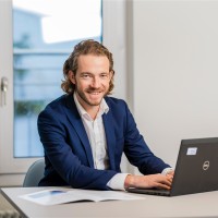 Balmer-Etienne AG Employee Christian Helg's profile photo