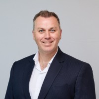 Daniel Levi Email & Phone Number