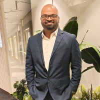 Agnel Nevis Email & Phone Number