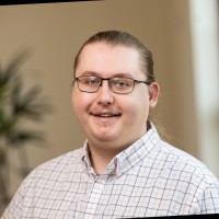 Junapr Employee Quinn Mlynarick's profile photo