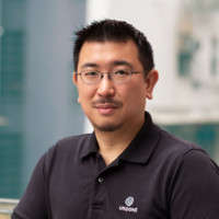 Classic Watch Repair Limited Employee Michael Young's profile photo