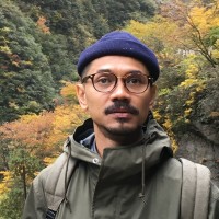 SPH Magazines Employee Fazlie Hashim's profile photo