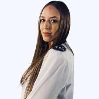 Atom Employee Candela José's profile photo