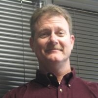 Bill Falcon Email & Phone Number