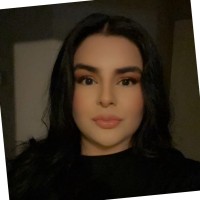 Elsy Perez Email & Phone Number