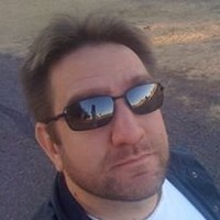 Jason Frey Email & Phone Number