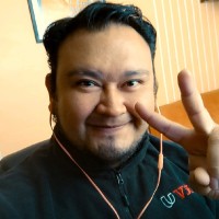 Hugo Martínez Gutiérrez Email