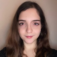 Melissa Segura's profile photo