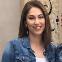 Hanson Distributing Company, Inc. Employee Jennifer Fernandez's profile photo
