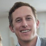 Amgen Employee Austin Davis's profile photo