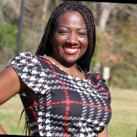 Lykisha Vaughan Email & Phone Number