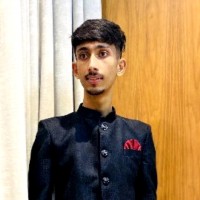 UNIPREP Employee Mohammed Musaib's profile photo
