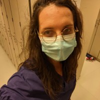 CHU de Lille Employee Céline Dupré's profile photo