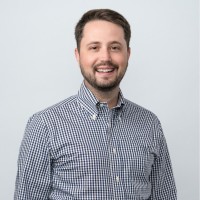 Sunset Transportation Employee John Sutton's profile photo
