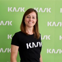 Chiara Vitali Email