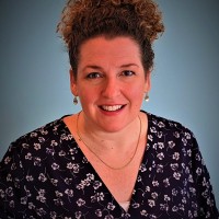 Organization Management Group Inc. Employee Sharon Lukens's profile photo