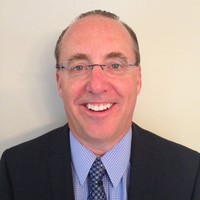 Chris Sargent Email & Phone Number