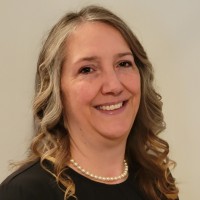 RelateCare | Communicating Better Health Employee Veronica Soultz's profile photo