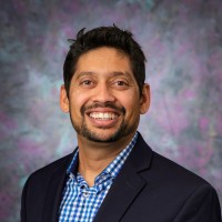 Tiger Analytics Employee Nilesh -'s profile photo