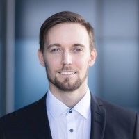 Christian Minor Email