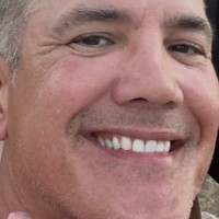 Donovan Gonzalez Email & Phone Number