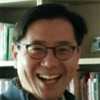 The University of Suwon Employee Kyung Yon's profile photo