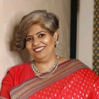 RealPage, Inc. Employee T Singh's profile photo