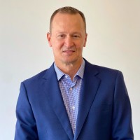 The Miller Family Holding Co, LLC Employee Gordon Miller's profile photo