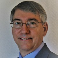 Parsons Corporation Employee Bob Smyth's profile photo