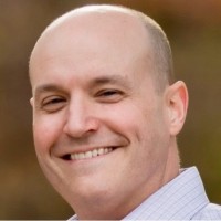 Tippmann Group / Interstate Warehousing / Tippmann Construction Employee Dan Minnich's profile photo