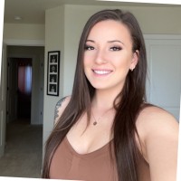 MTI - Mobile Technologies Inc. Employee Emily Giammalva's profile photo