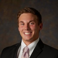 Aaron Barker Email & Phone Number