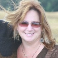 Graceland Fruit, Inc. Employee Kerry Babion's profile photo