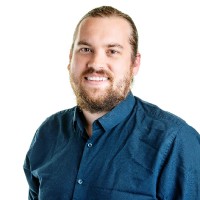 Tom Morton Email & Phone Number