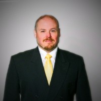 John Pardue Email & Phone Number