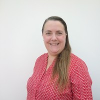 Spritzmonkey Employee Jayne Meek's profile photo