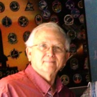 Michael Allen Email & Phone Number
