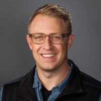 Genie Parts Employee Keith Hovey's profile photo