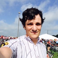 QuoteWell Employee Chris Lenfest's profile photo