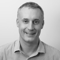 Everlight Radiology Employee Andy Donaldson's profile photo