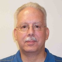 Peter Cremer North America, LP Employee John Ratchford's profile photo