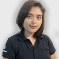 Abril Márquez Email