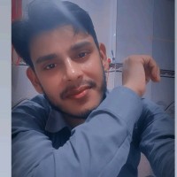 Clairco Employee Ajay Prajapati's profile photo