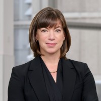 CHEO Employee Leah Anderson's profile photo