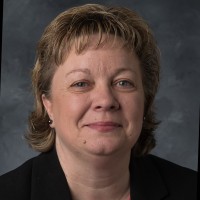 Julie Appleget Email & Phone Number
