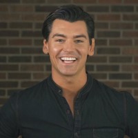 Anthony Roden Email & Phone Number